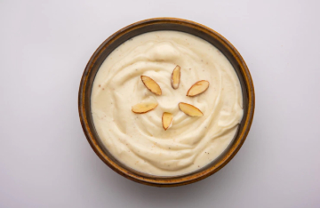 Kanaiya Dairy is the best dairy in bharuch