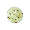 Kanaiya Dairy is the best dairy in bharuch