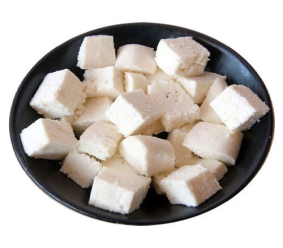 Kanaiya Dairy is the best dairy in bharuch