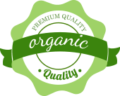 Kanaiya Dairy is the best dairy in bharuch