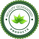 Kanaiya Dairy is the best dairy in bharuch