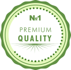 Kanaiya Dairy is the best dairy in bharuch